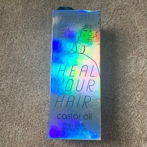 New never been open. I’m selling $7 each or $15 for 3.